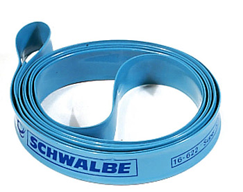 Schwalbe Super HP Felgenband