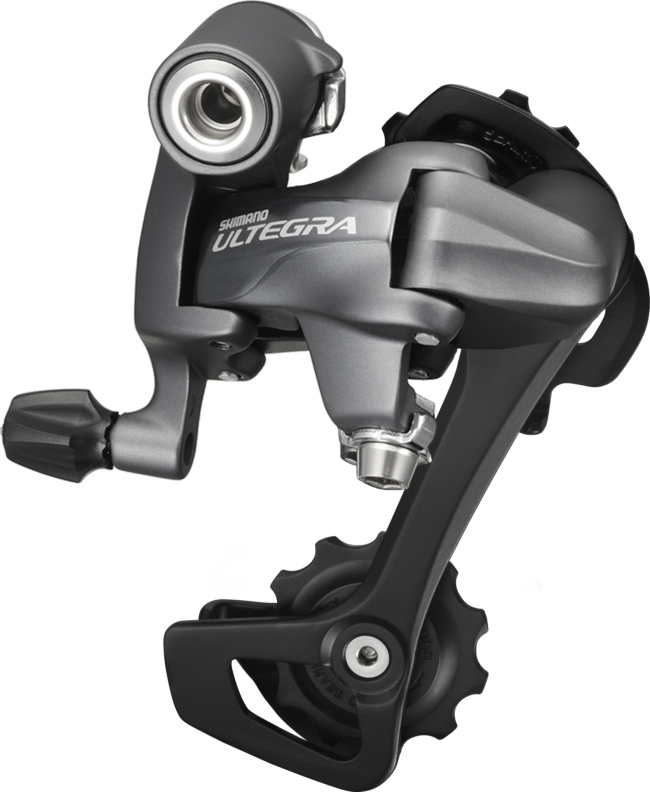 Shimano Ultegra 6700 Schaltwerk : Rennvelo Schaltwerk Shimano Ultegra