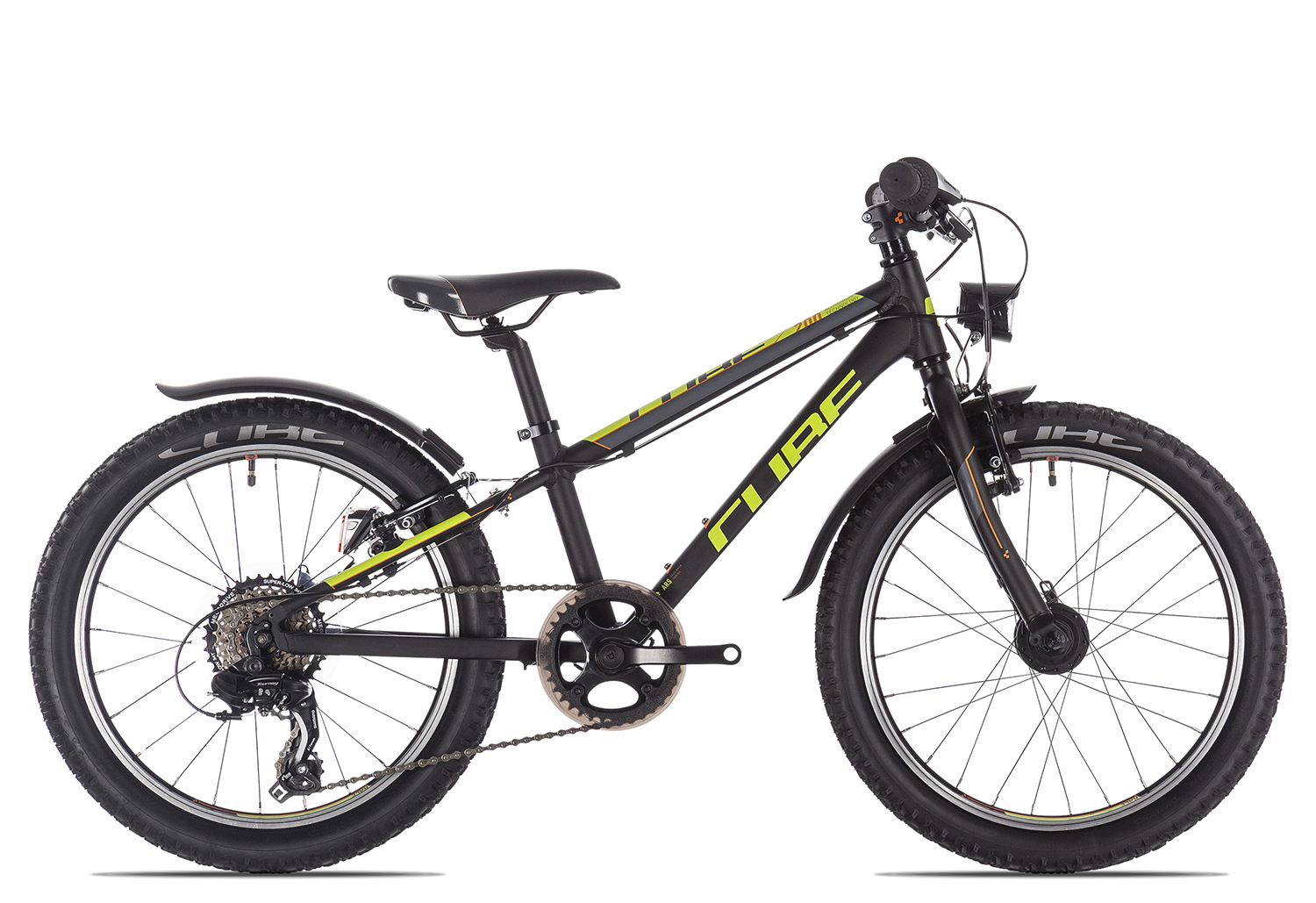 20 zoll fahrrad f