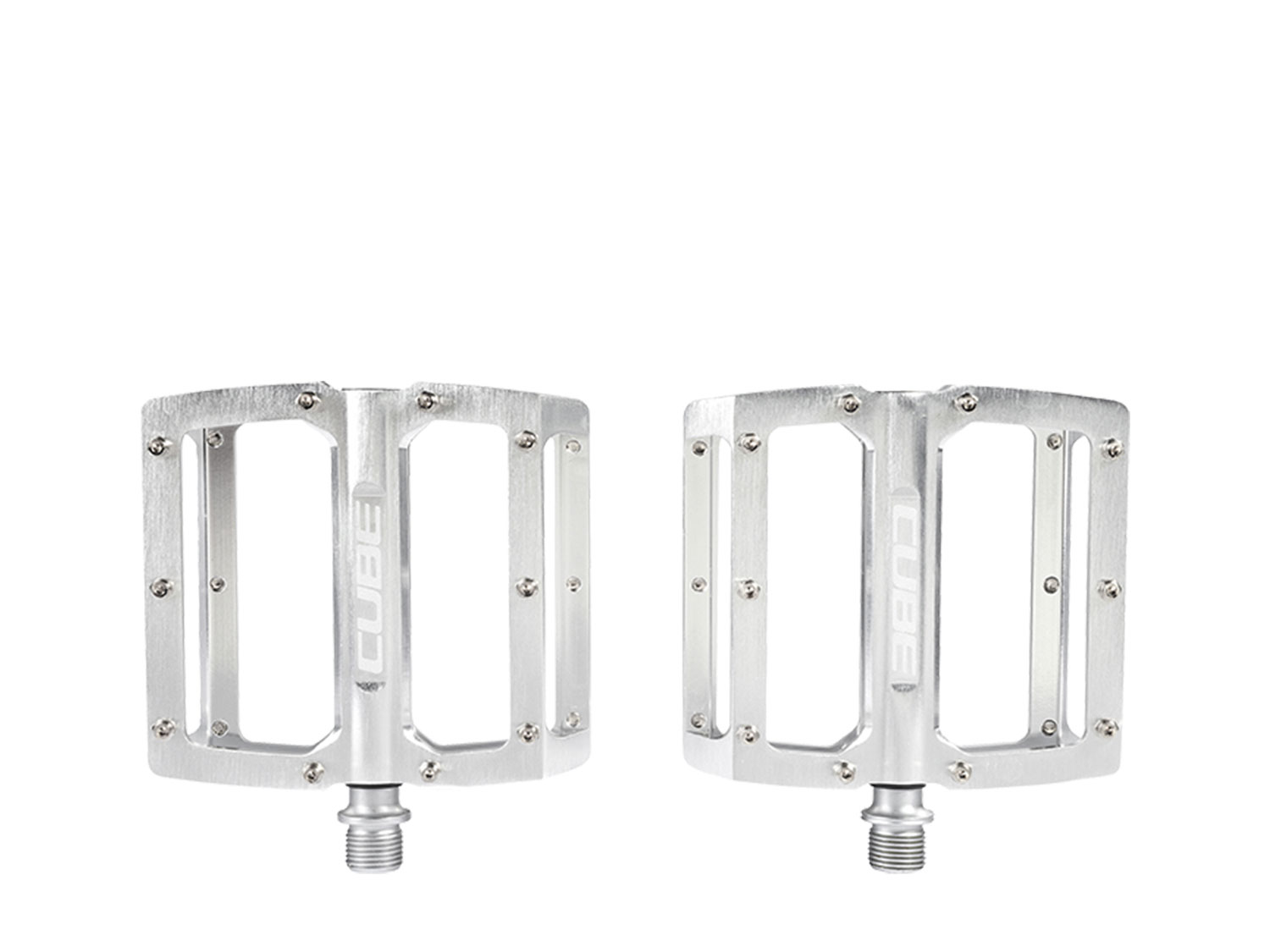 Cube All Mountain Pedal