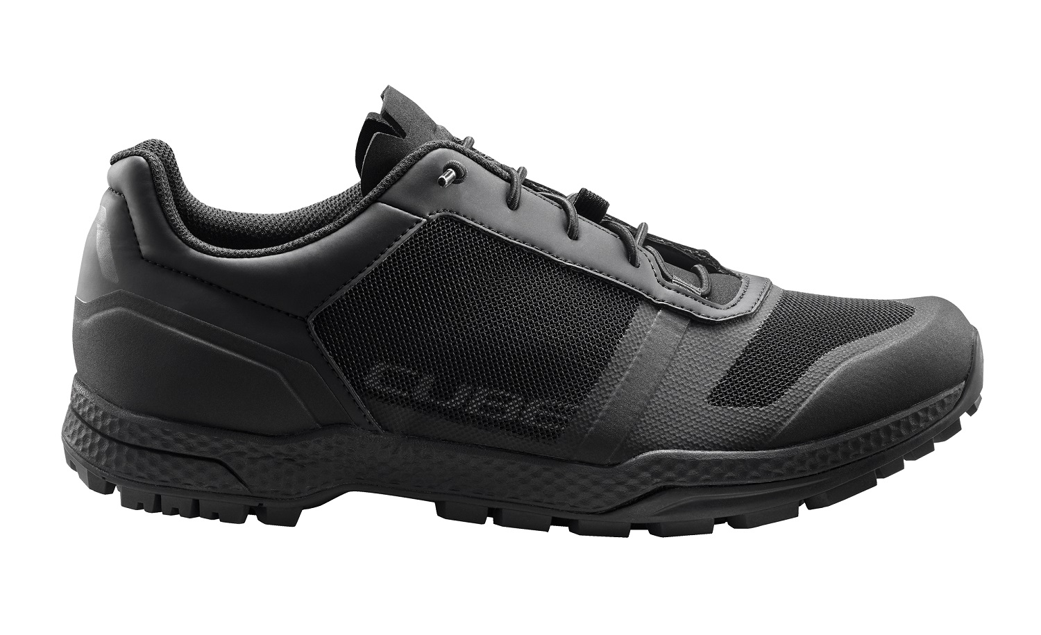 Cube ATX Lynx All Terrain Schuh | 48 | blackline
