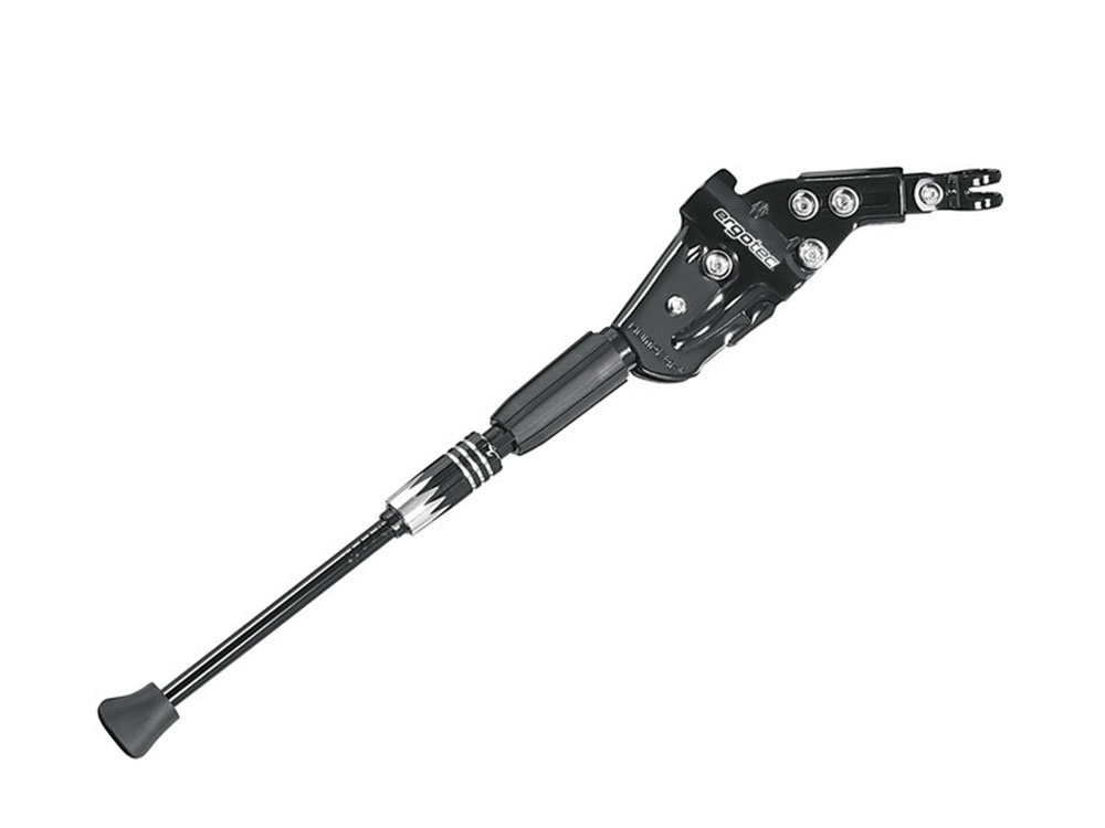 Ergotec CD-91 Universal Ständer