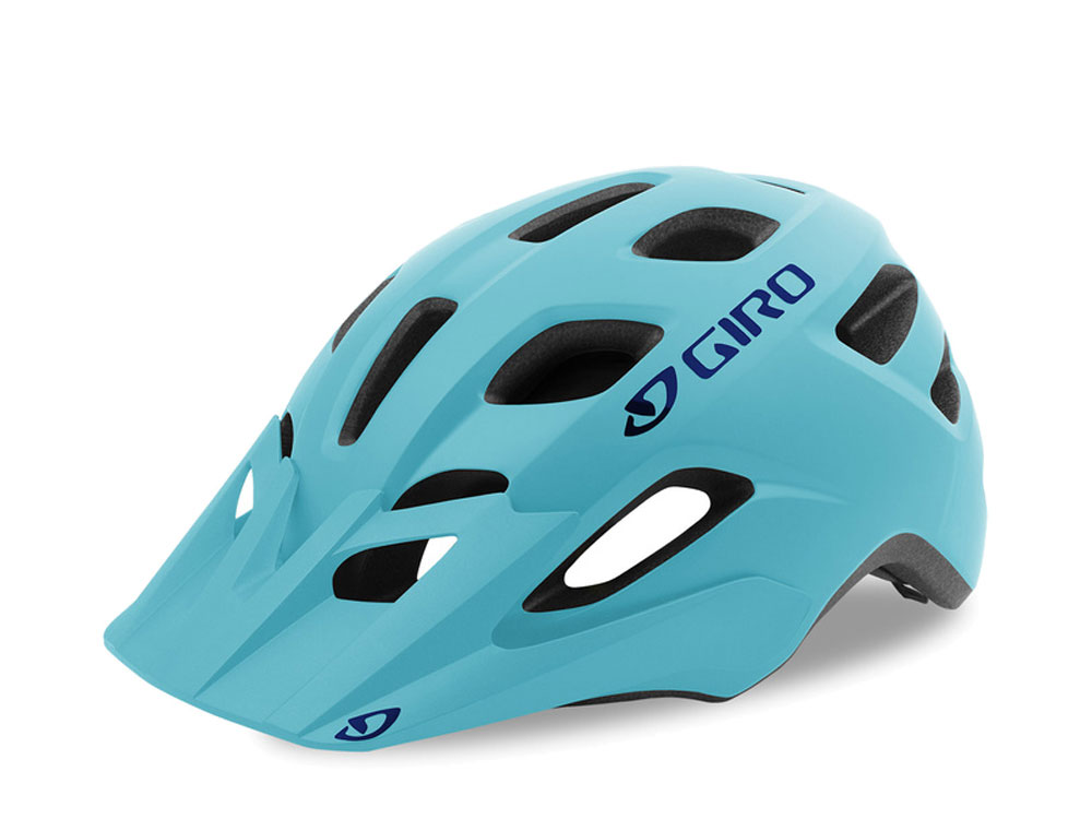 Giro Tremor | 50-57 cm | matte glacier