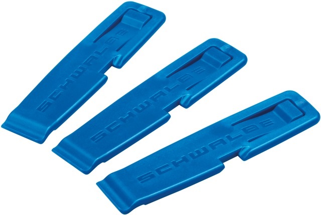Schwalbe Reifenheber 3er Set
