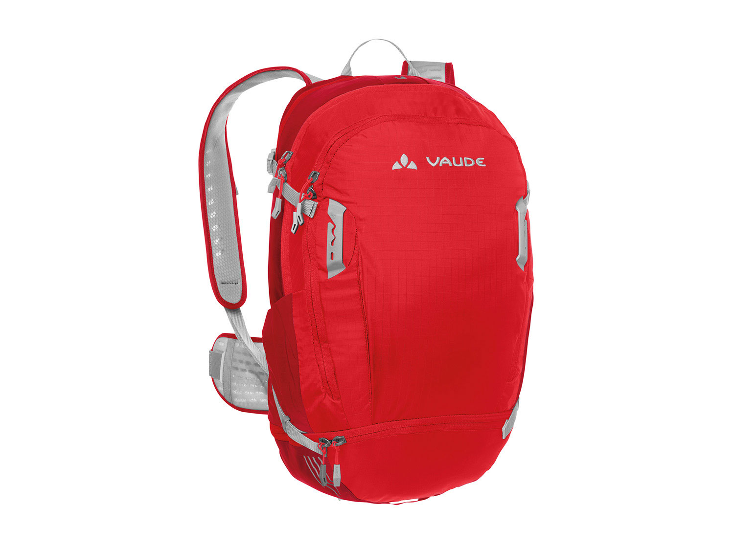 Vaude Bike Alpin 30+5 Rucksack